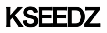 KSEEDZ